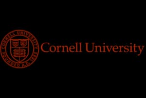 school logo image